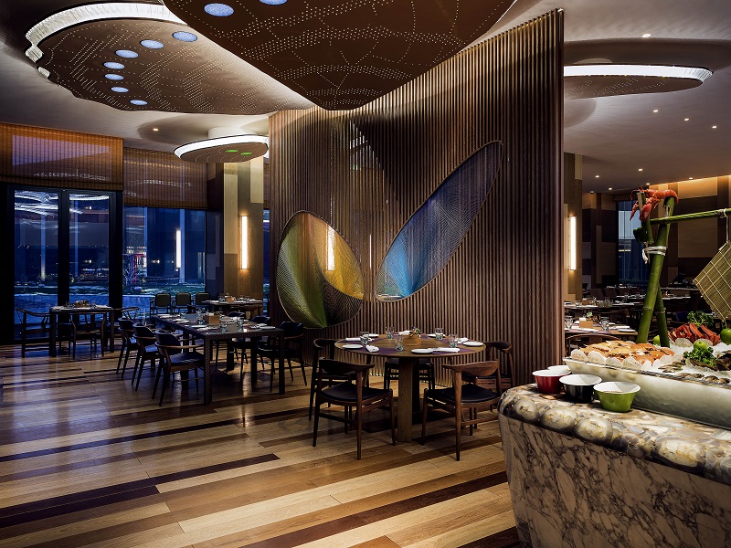 澳门金算盘论坛