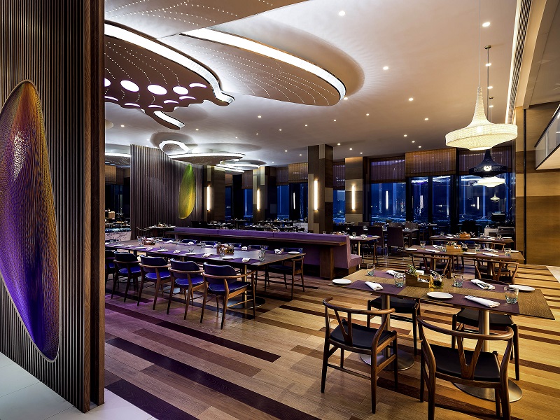 澳门金算盘论坛