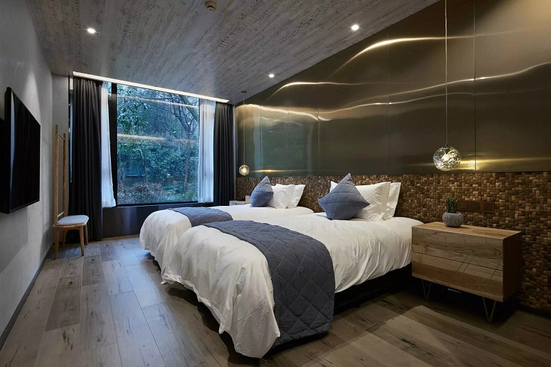 澳门金算盘论坛