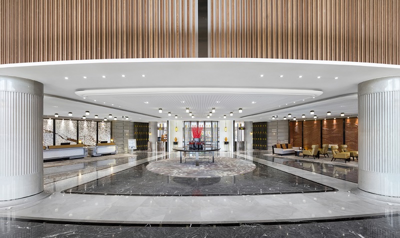 澳门金算盘论坛