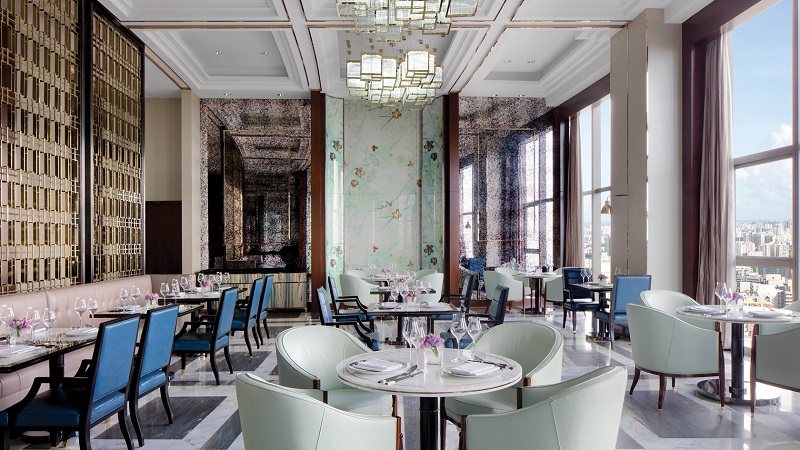 澳门金算盘论坛