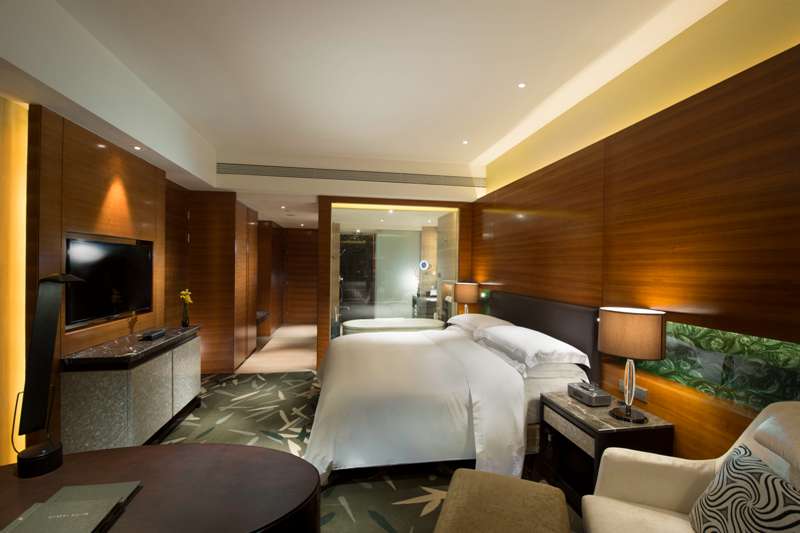 酒店家具,酒店固装家具,酒店家具定制厂家,酒店套房家具,五星级酒店家具