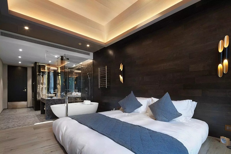 澳门金算盘论坛