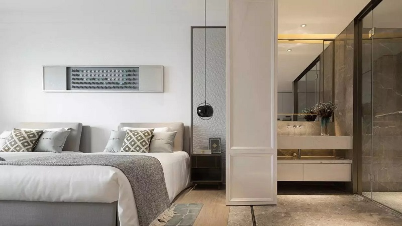 澳门金算盘论坛