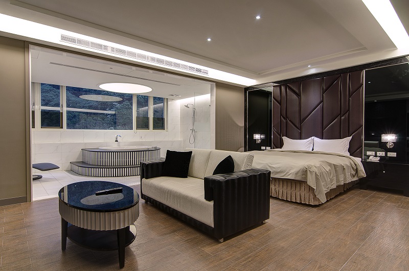 澳门金算盘论坛