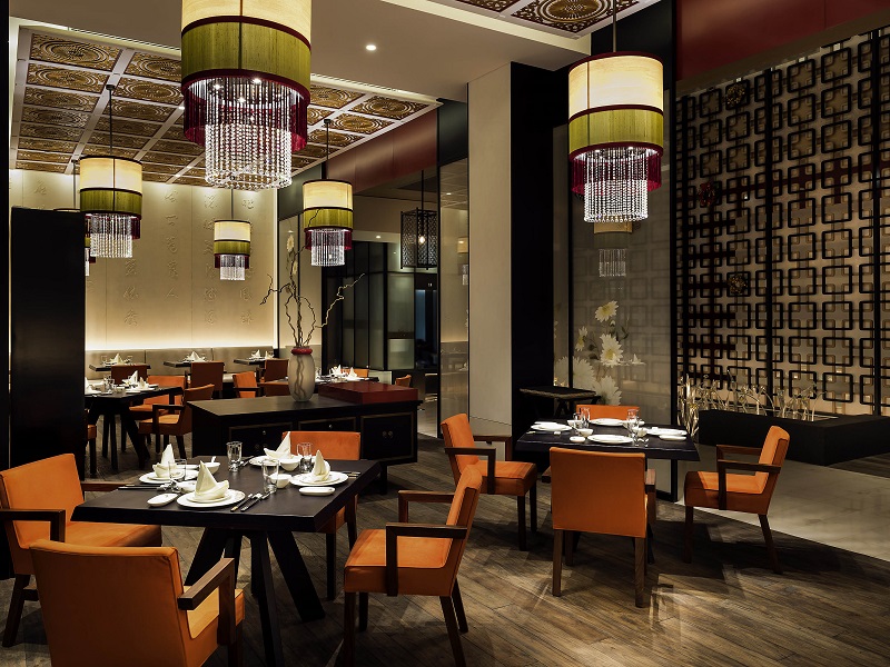 澳门金算盘论坛