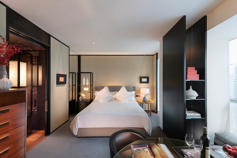 酒店家具,酒店套房家具 澳门金算盘论坛