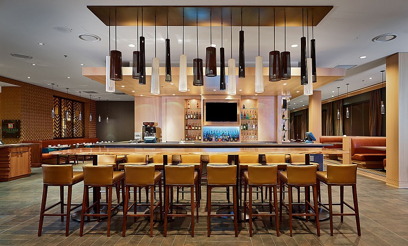 澳门金算盘论坛