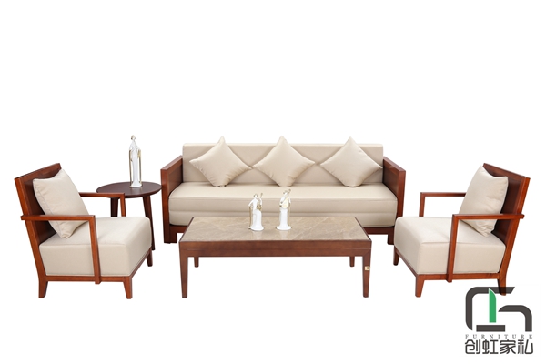 澳门金算盘论坛