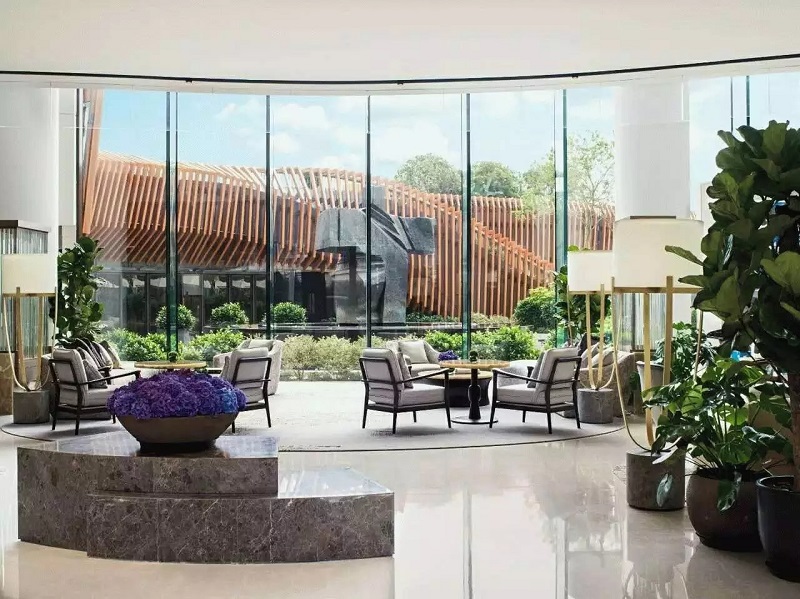 澳门金算盘论坛