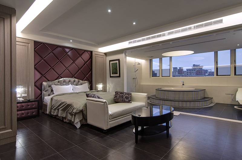 澳门金算盘论坛