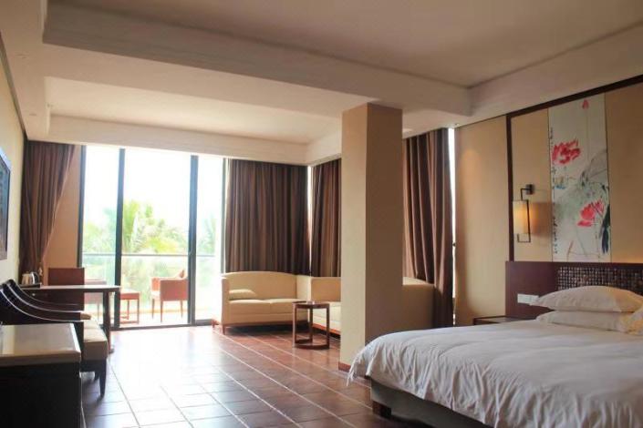 澳门金算盘论坛