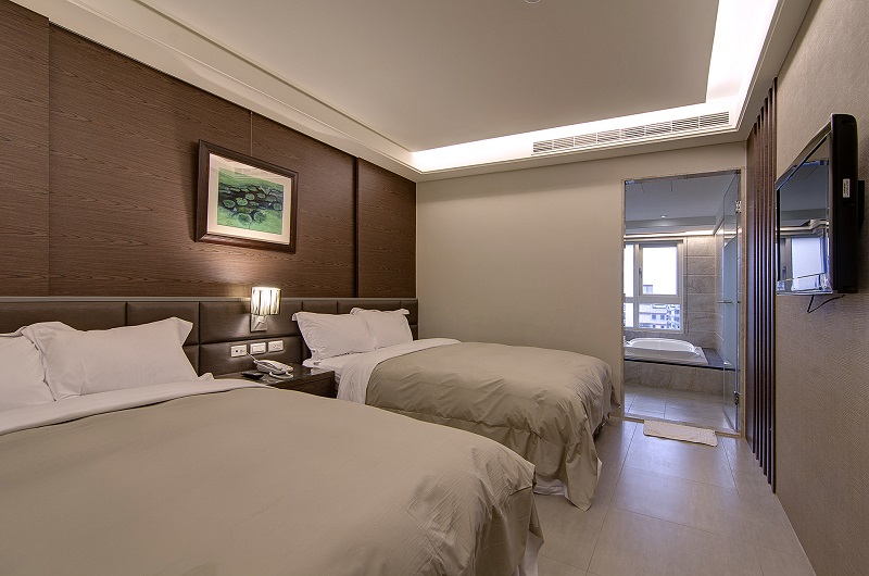 澳门金算盘论坛