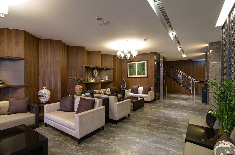 澳门金算盘论坛