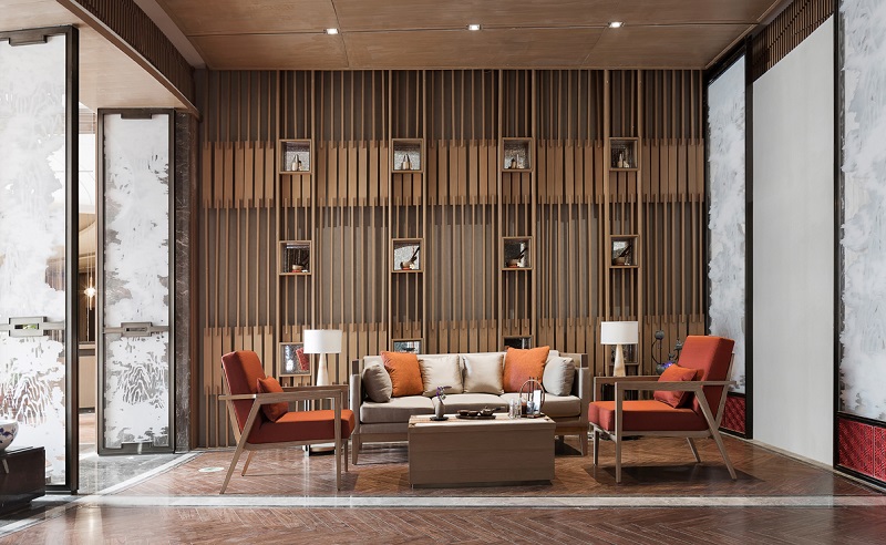 澳门金算盘论坛