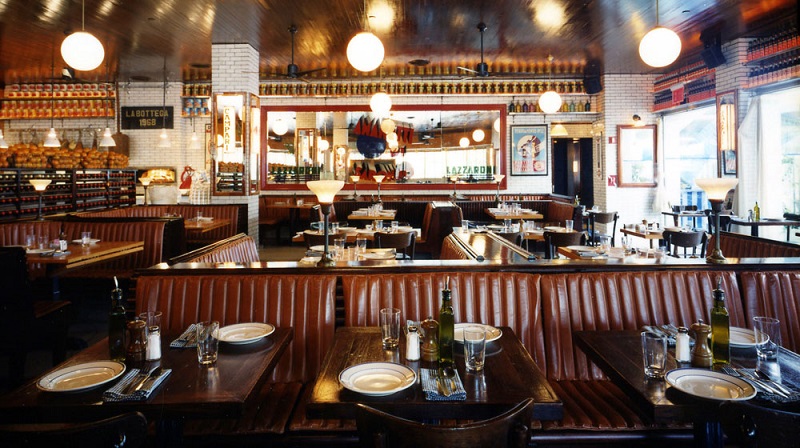 澳门金算盘论坛