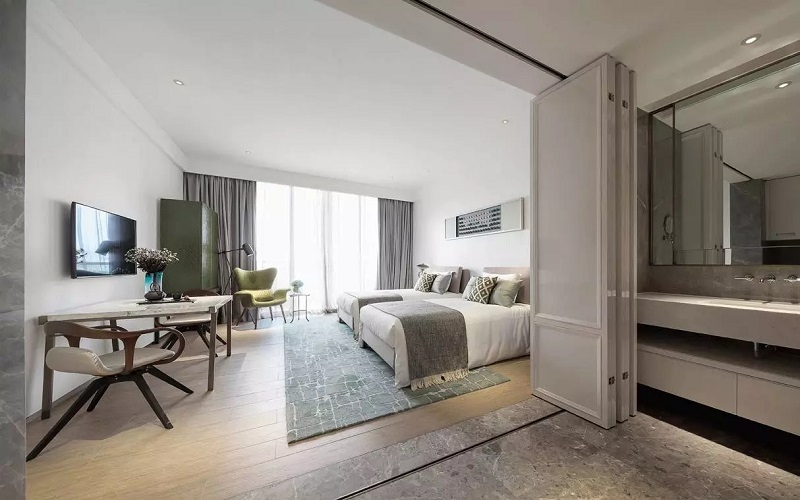 澳门金算盘论坛