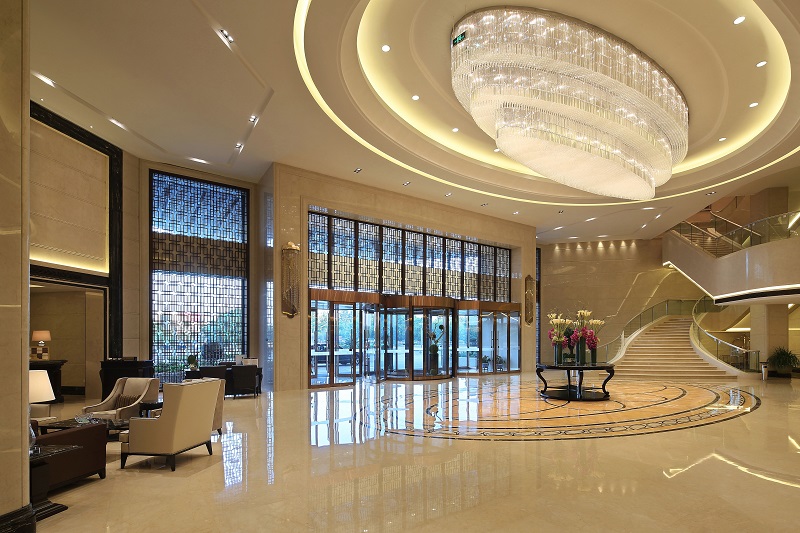 澳门金算盘论坛