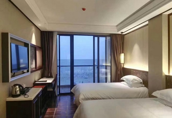 澳门金算盘论坛