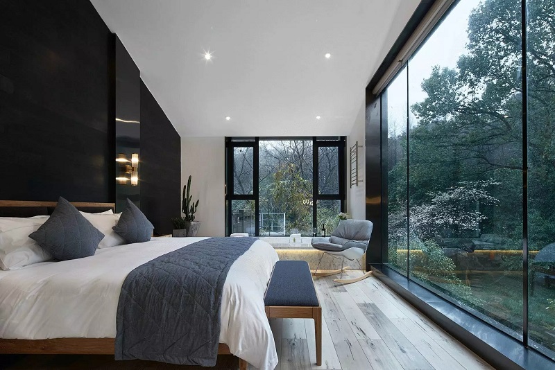 澳门金算盘论坛