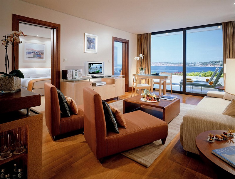 澳门金算盘论坛