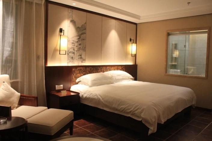 澳门金算盘论坛