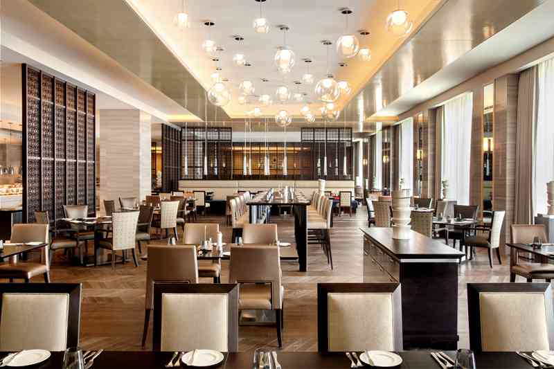 酒店家具,酒店固装家具,酒店家具定制厂家,酒店套房家具,五星级酒店家具