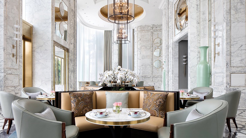 澳门金算盘论坛