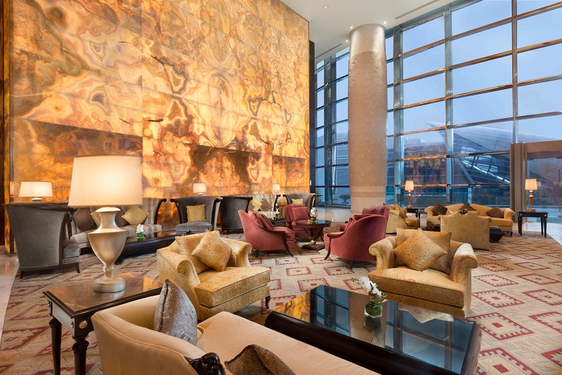 澳门金算盘论坛