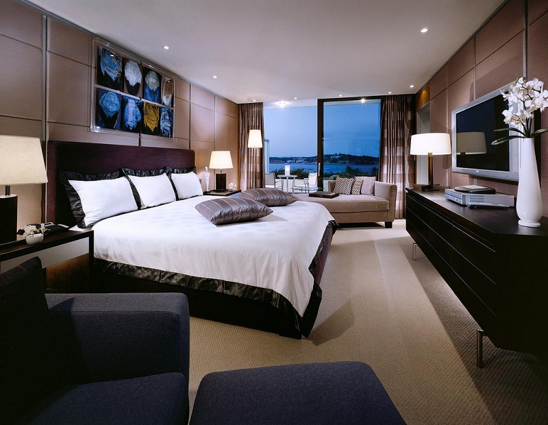 澳门金算盘论坛