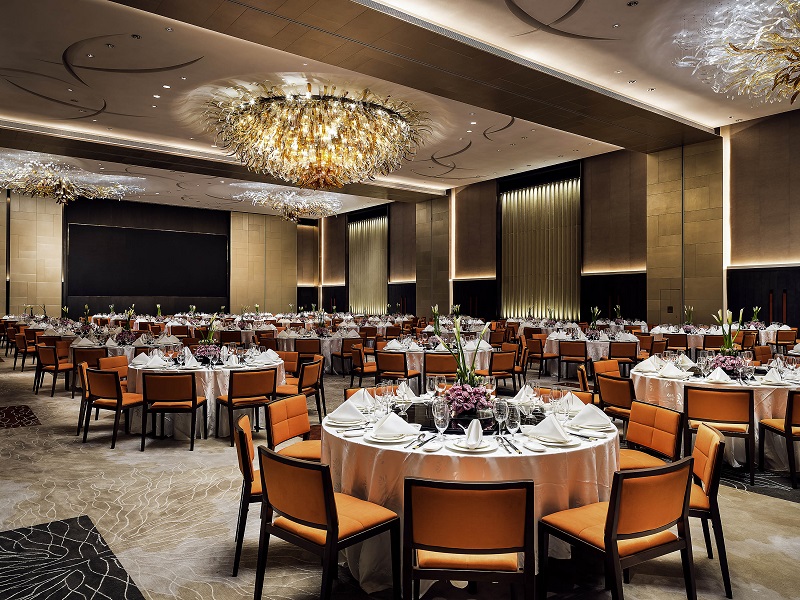 澳门金算盘论坛