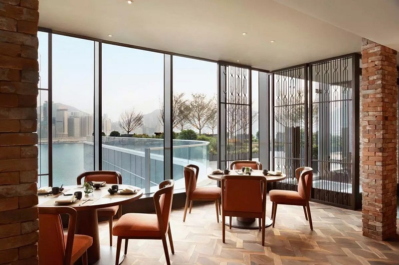 澳门金算盘论坛