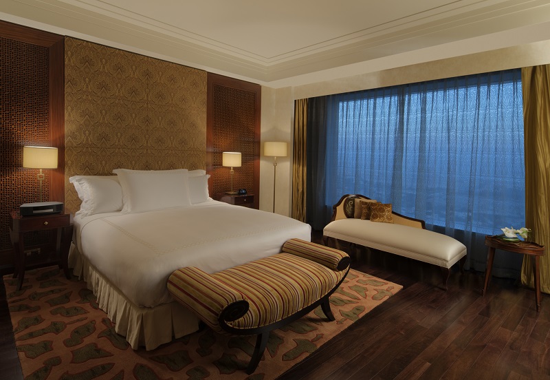 澳门金算盘论坛