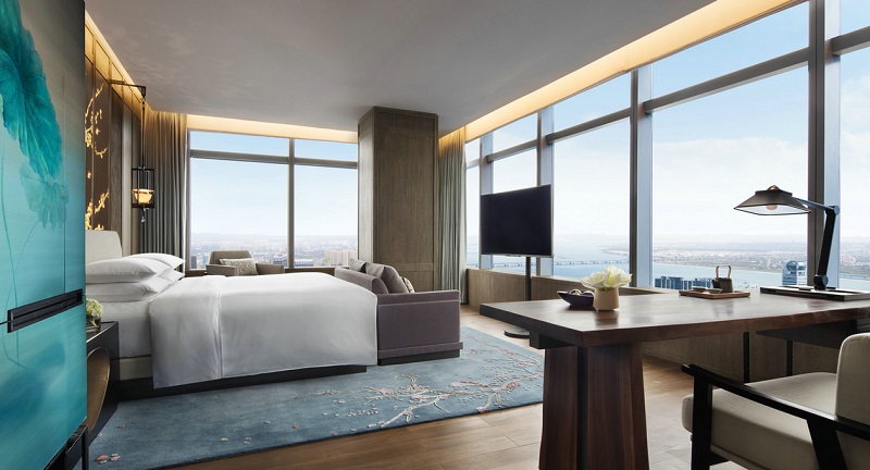 澳门金算盘论坛