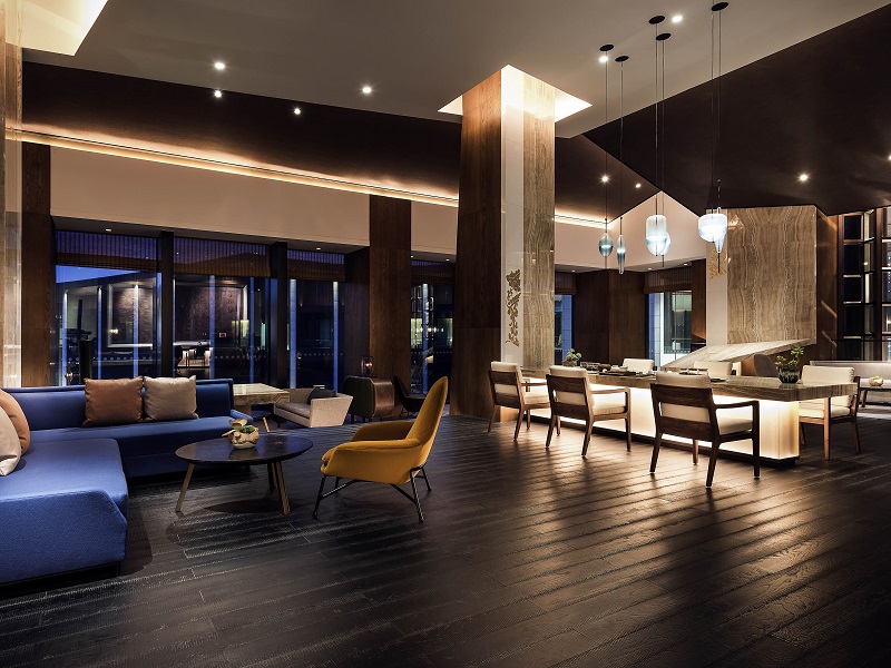 澳门金算盘论坛