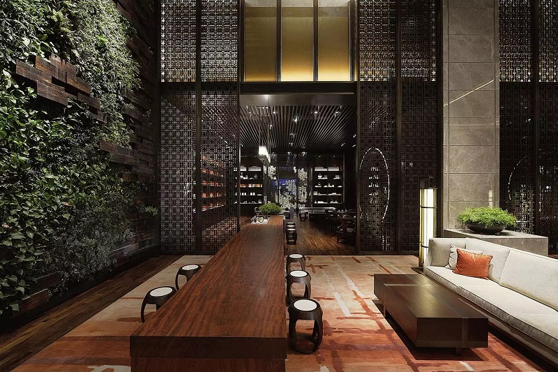 澳门金算盘论坛