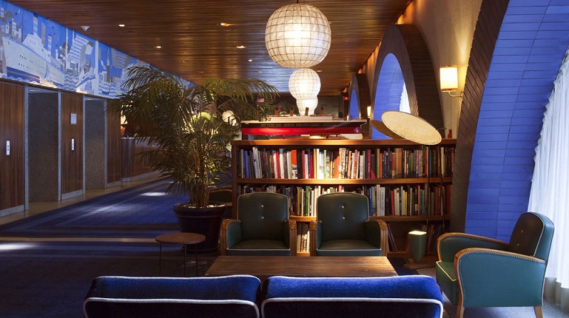 澳门金算盘论坛