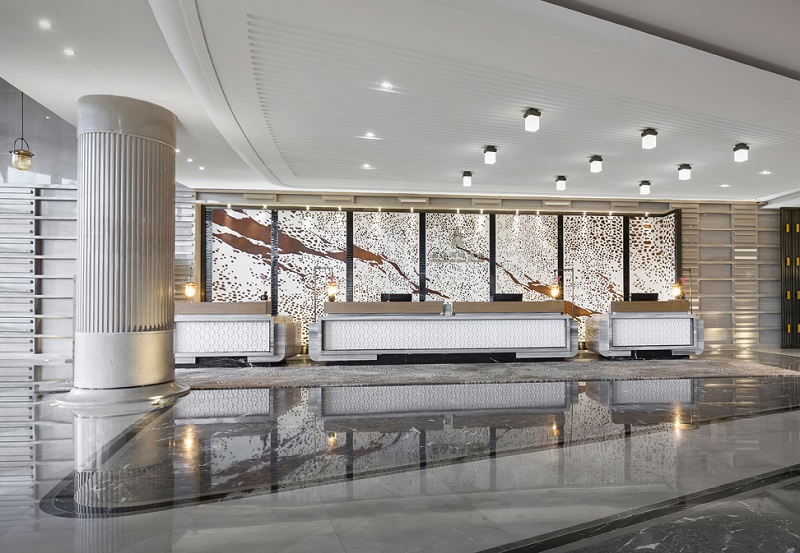 澳门金算盘论坛