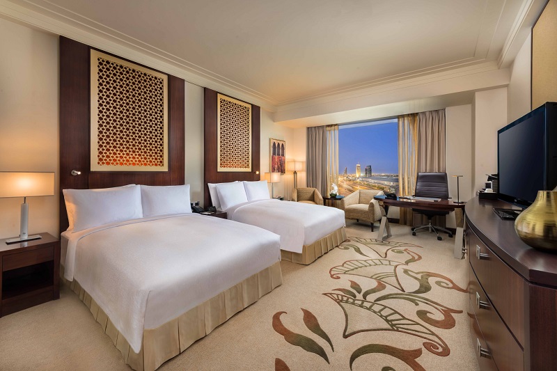 澳门金算盘论坛