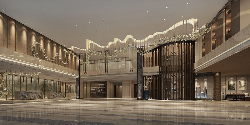 澳门金算盘论坛