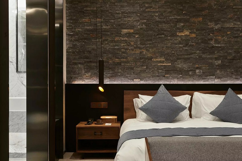 澳门金算盘论坛