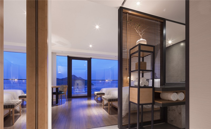 澳门金算盘论坛