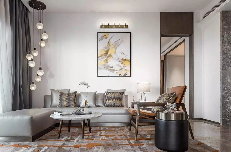 澳门金算盘论坛