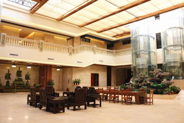 澳门金算盘论坛