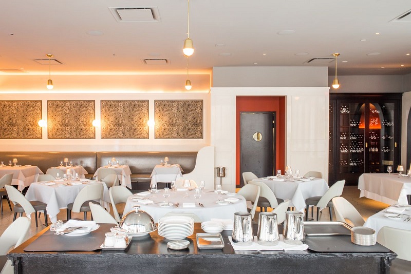 澳门金算盘论坛