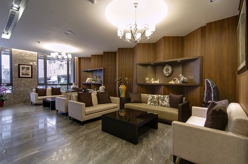 澳门金算盘论坛