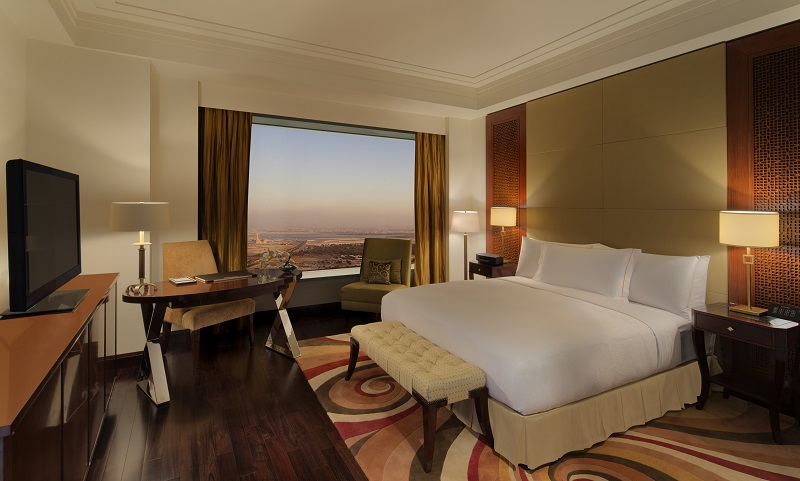 澳门金算盘论坛