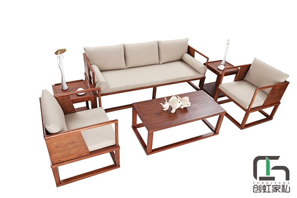 澳门金算盘论坛