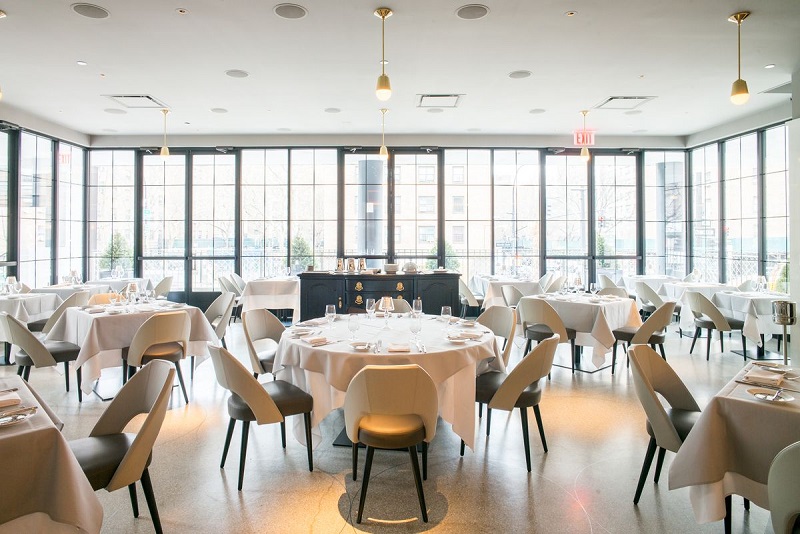 澳门金算盘论坛