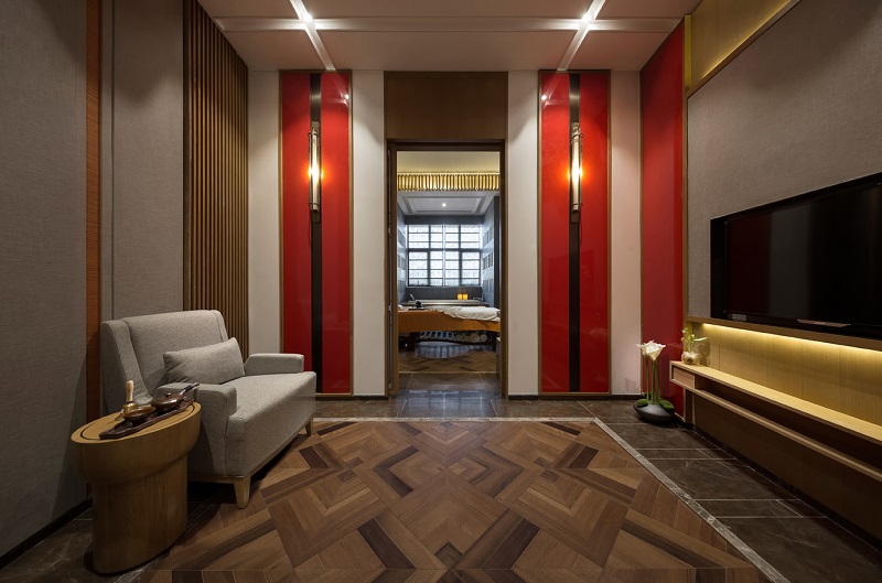 澳门金算盘论坛